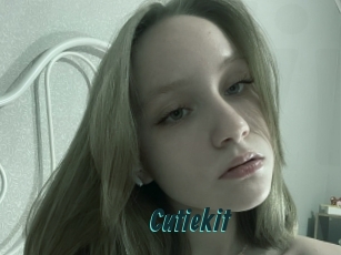 cutiekit Lucy Live