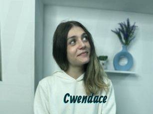 Cwendace
