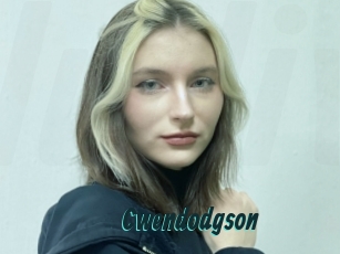 cwendodgson Lucy Live