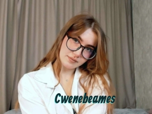 Cwenebeames