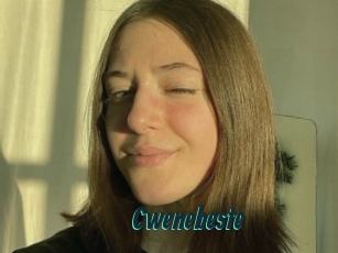Cwenebeste