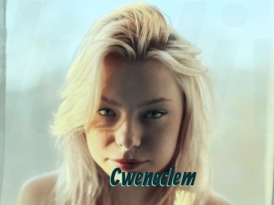 Cweneclem