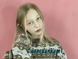 Cwenedunkum
