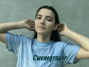 Cwenegrayer