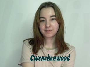 Cwenehenwood