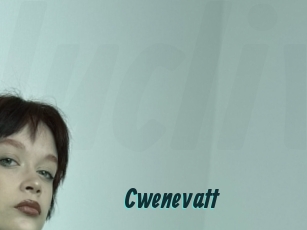 Cwenevatt