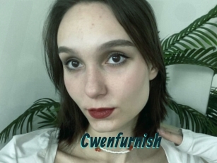 Cwenfurnish