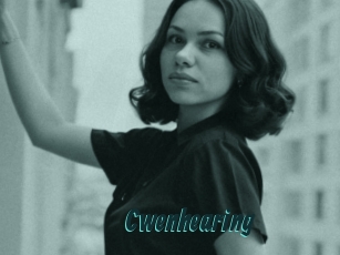 Cwenhearing