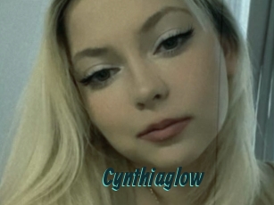 Cynthiaglow