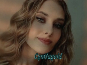 Cyntiagold