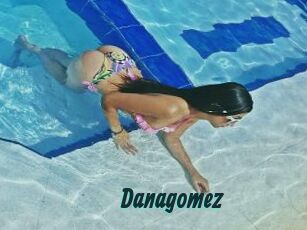Danagomez