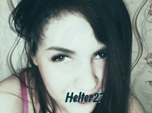 Helter27