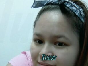 Rouse