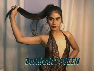 D0MINANT_QUEEN