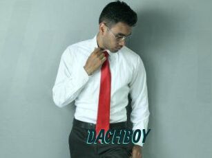 DACHBOY