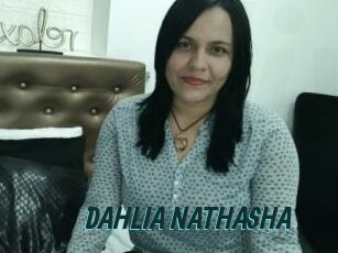 DAHLIA_NATHASHA