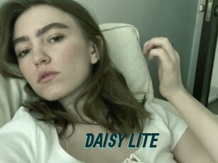 DAISY_LITE