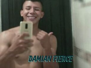 DAMIAN_FIERCE