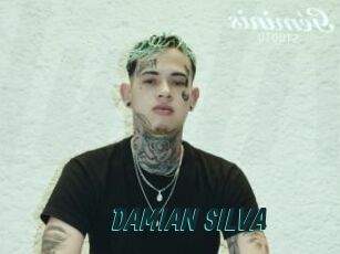 DAMIAN_SILVA