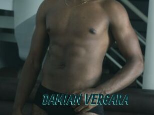 DAMIAN_VERGARA