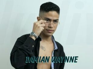 DAMIAN_WAYNNE