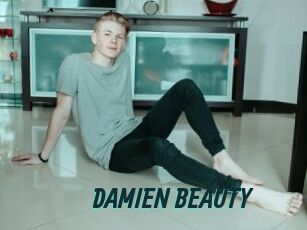DAMIEN_BEAUTY
