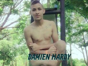 DAMIEN_HARDY