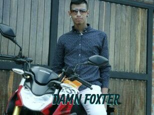 DAMN_FOXTER