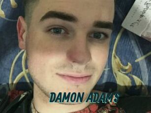 DAMON_ADAMS