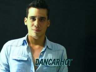 DANCARHOT