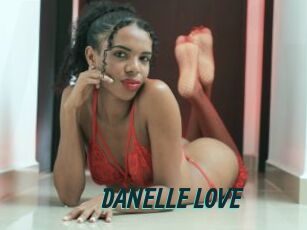 DANELLE_LOVE