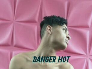 DANGER_HOT