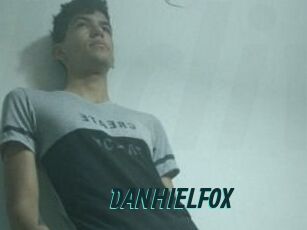 DANHIEL_FOX