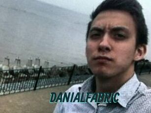 DANIAL_FABRIC