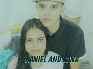 DANIEL_AND_LUNA