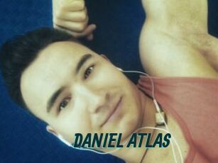 DANIEL_ATLAS