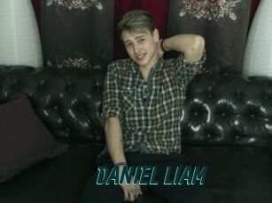 DANIEL_LIAM
