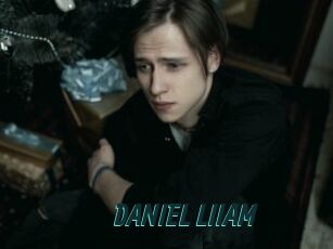 DANIEL_LIIAM