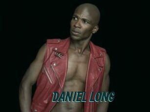 DANIEL_LONG