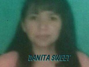 DANITA_SWEET