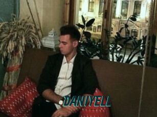 DANI_YELL