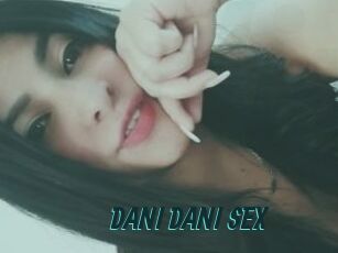 DANI_DANI_SEX