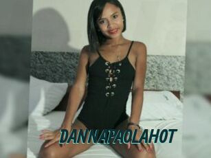 DANNAPAOLAHOT