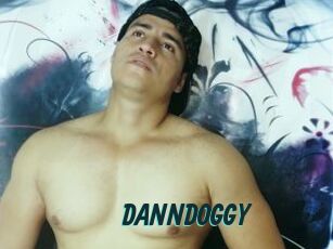 DANNDOGGY