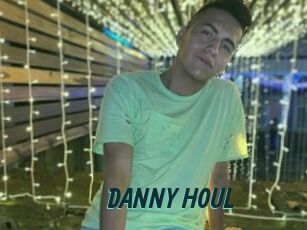 DANNY_HOUL