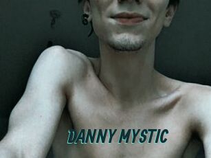 DANNY_MYSTIC