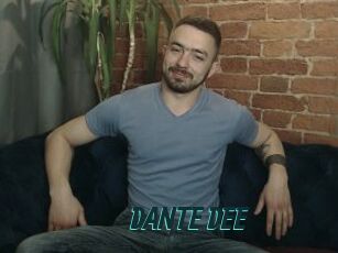 DANTE_DEE