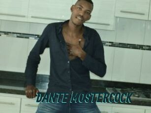 DANTE_MOSTERCOCK