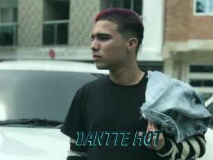 DANTTE_HOT