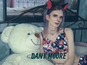 DANY_MOORE